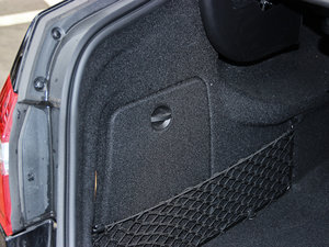 2013E 300L r(sh)кA g