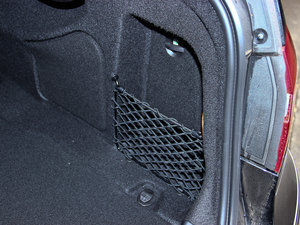 2013E 300L r(sh)кA g