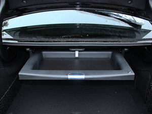 2013E 300L r(sh)кA g