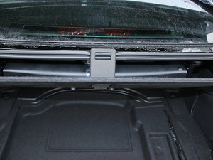 2013E 300L r(sh)кA g