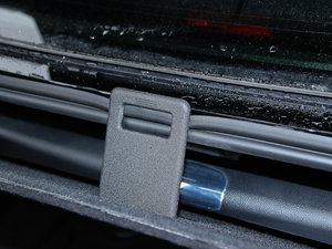 2013E 300L r(sh)кA g