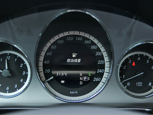 2013E 300L rкA п؅^