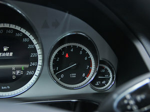 2013E 300L rкA п؅^