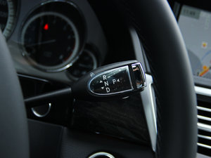 2013E 300L rкA п؅^