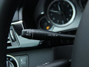 2013E 300L rкA п؅^