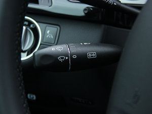 2013E 300L rкA п؅^