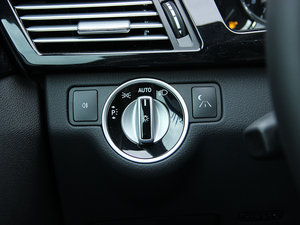 2013E 300L rкA п؅^