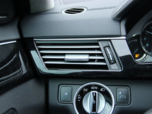 2013E 300L rкA п؅^