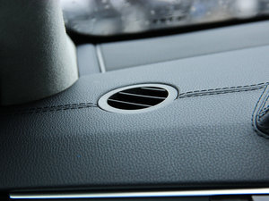 2013E 300L rкA п؅^