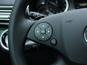 2013E 300L rкA п؅^