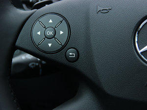 2013E 300L rкA п؅^