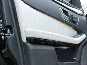 2013E 300L r(sh)кA g