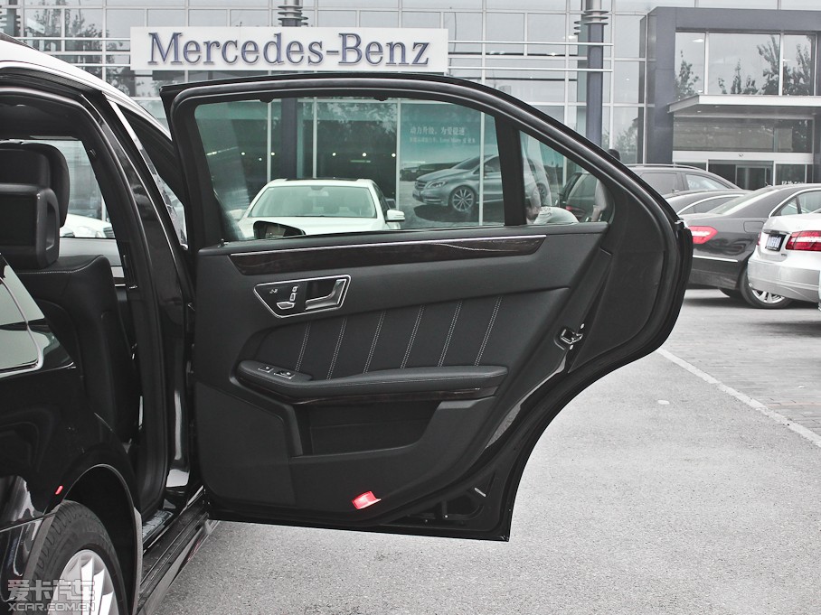 2014��YE��(j��) E 300L