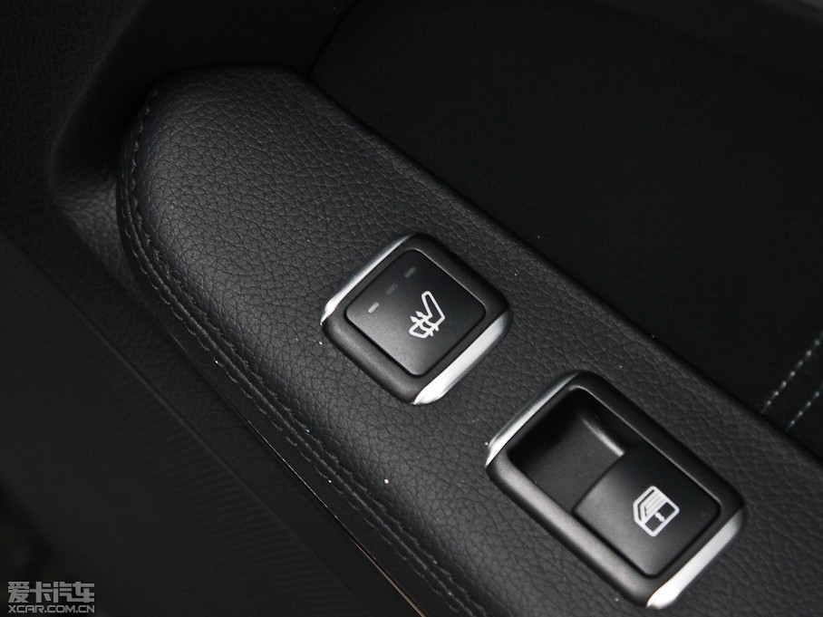 2014��YE��(j��) E 300L