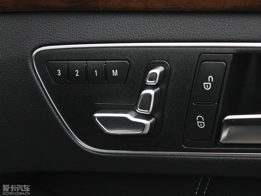 2014��YE�� E 300L