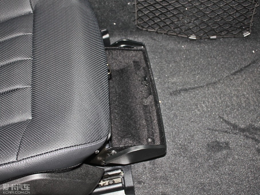 2014��YE��(j��) E 300L