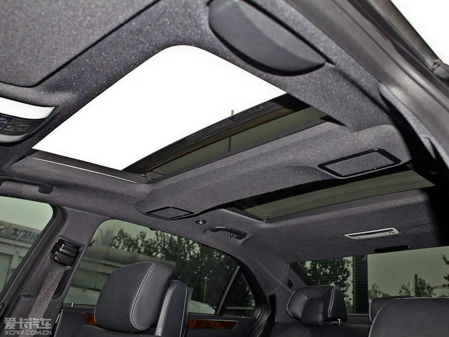 2014��YE�� E 300L