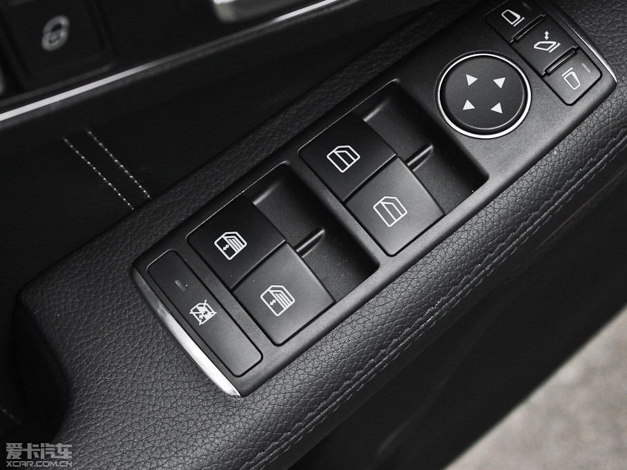 2014��YE��(j��) E 300L