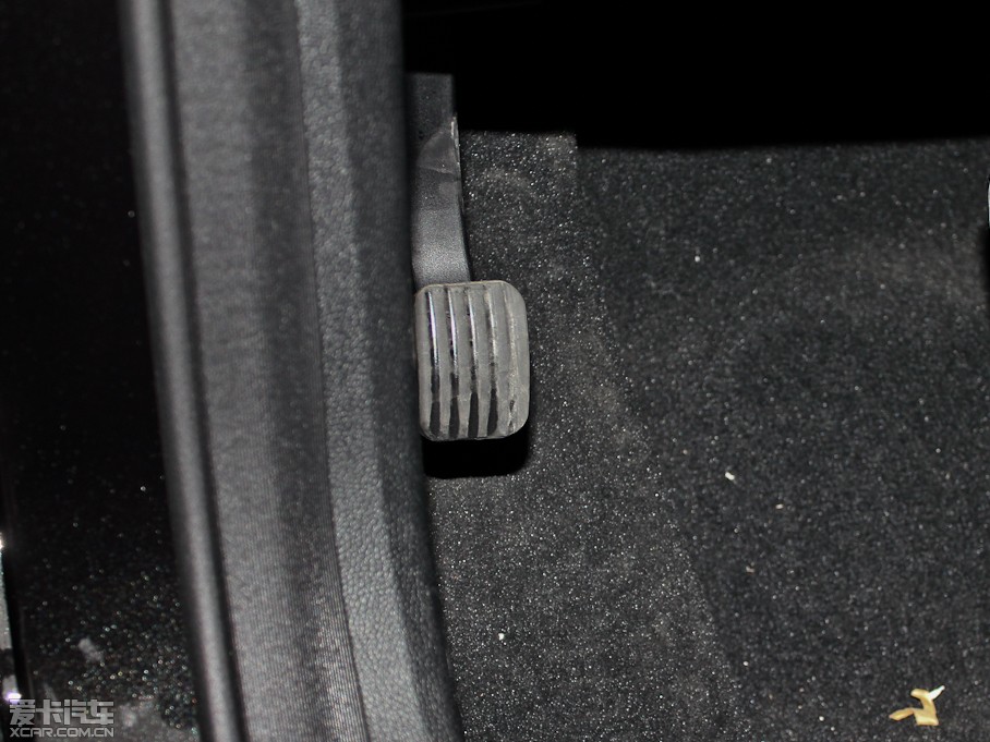 2014��YE�� E 300L