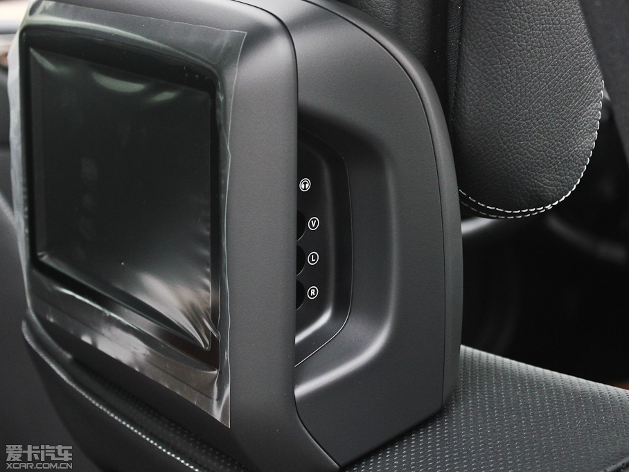 2014��YE�� E 300L