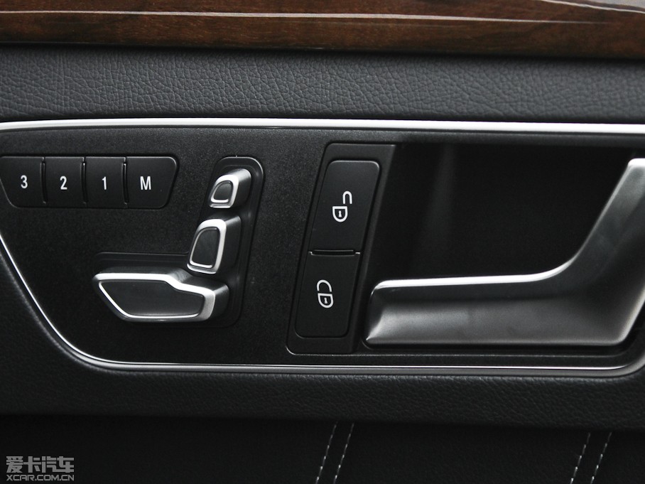 2014��YE�� E 300L