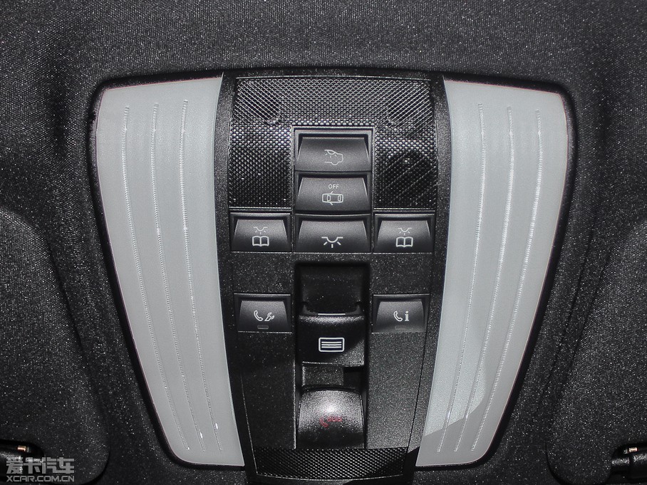 2014��YE�� E 300L