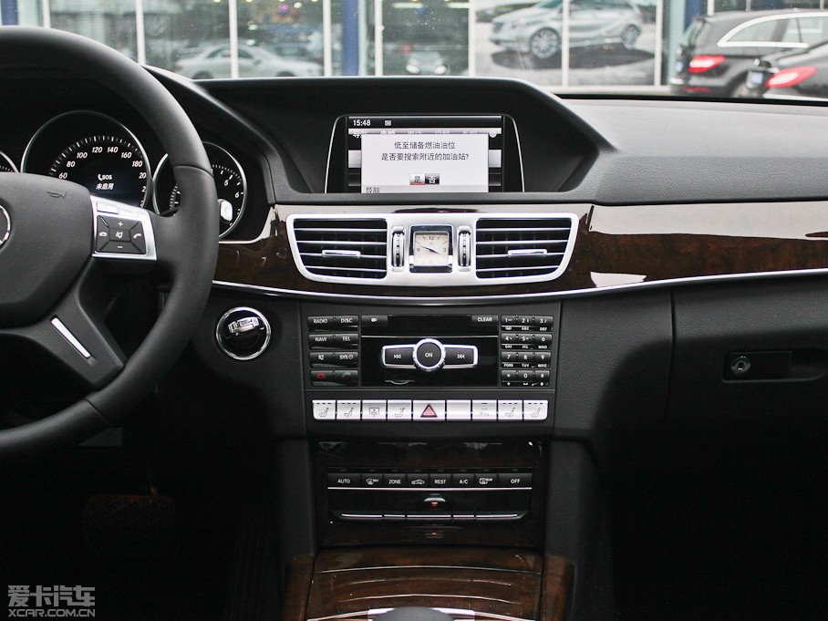 2014��YE�� E 300L