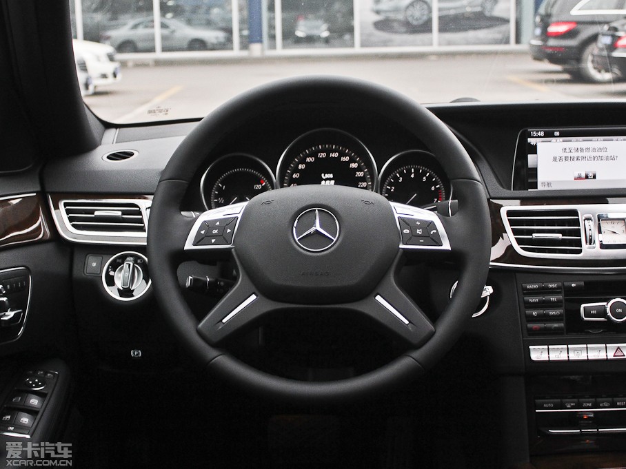 2014��YE��(j��) E 300L