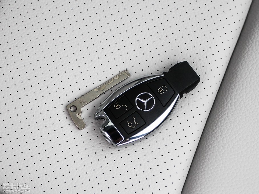 2014YE(j) E 260L \(yn)(dng)