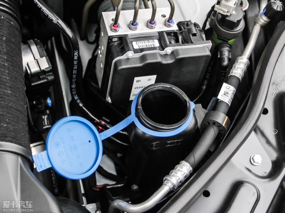 2014YE E 260L \Ӱ