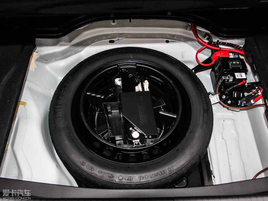 2014YE E 260L \Ӱ