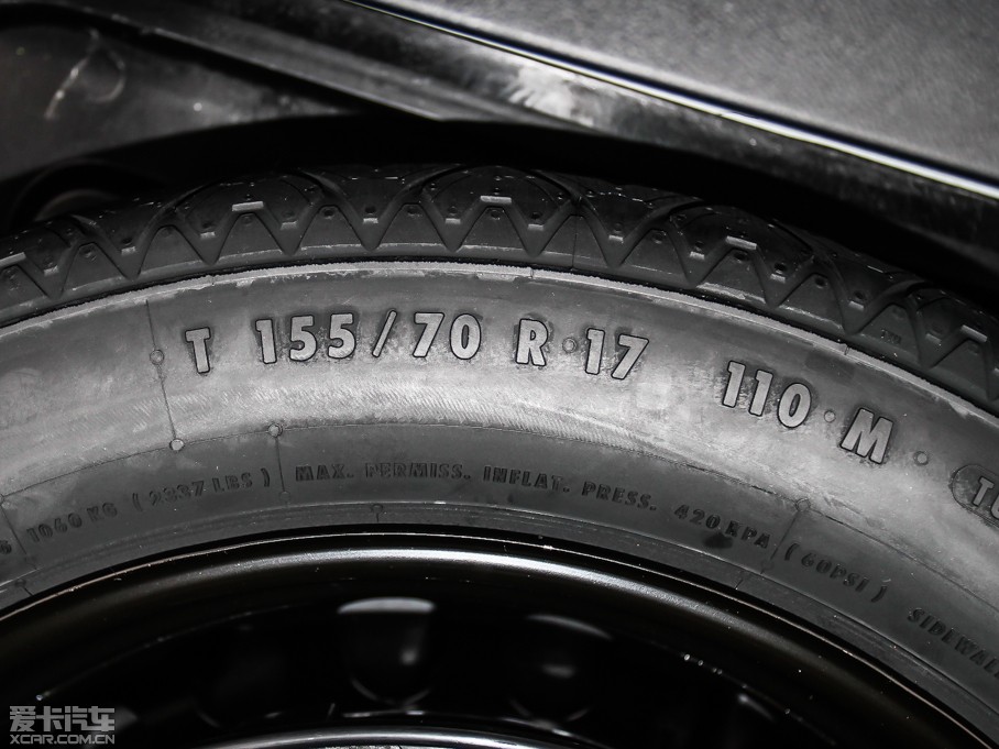 2014��YE�� E 260L �\(y��n)��(d��ng)��