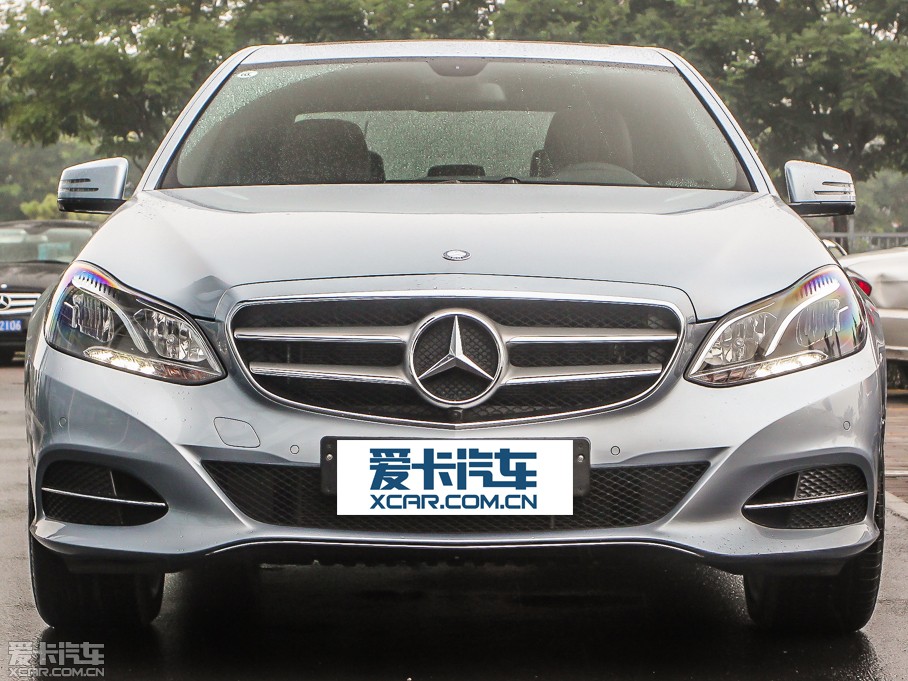 2014YE E 300L \Ӱ