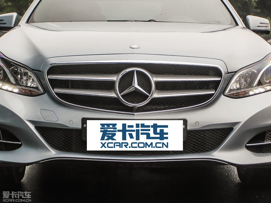 2014��YE�� E 300L �\(y��n)�Ӱ�