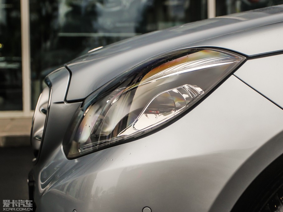 2014YE E 300L \(yn)Ӱ