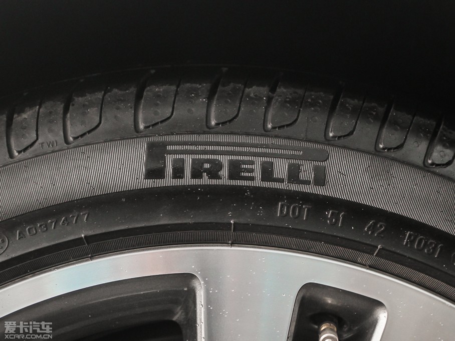 2014��YE��(j��) E 300L �\(y��n)��(d��ng)��