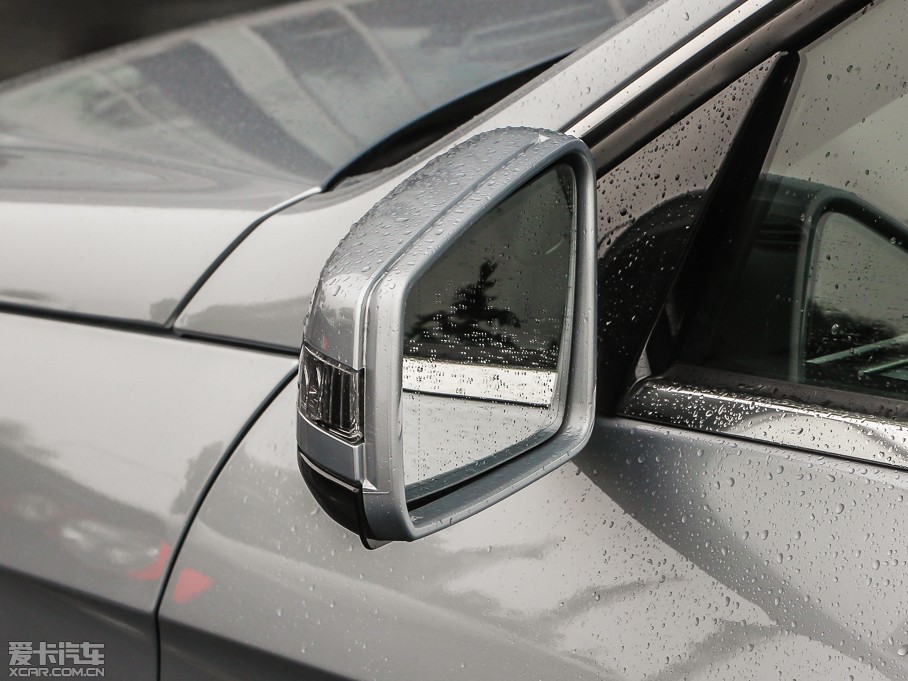 2014YE E 300L \Ӱ