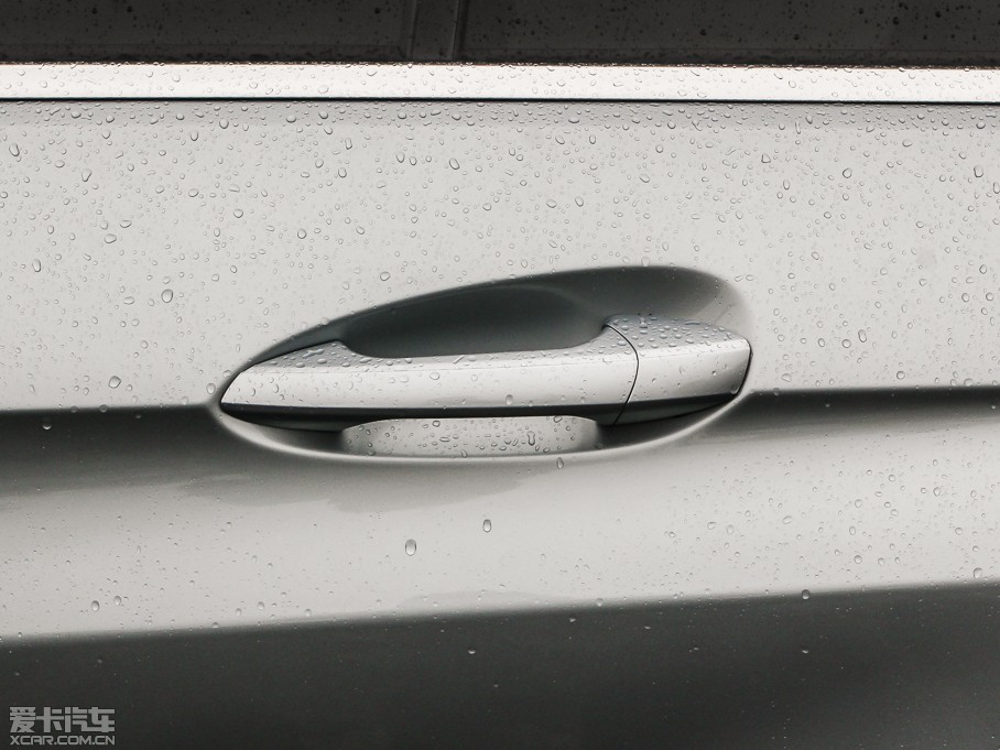 2014YE(j) E 300L \(yn)(dng)