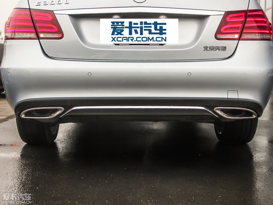 2014��YE��(j��) E 300L �\(y��n)��(d��ng)��