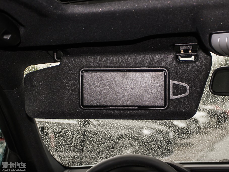 2014YE E 300L \Ӱ