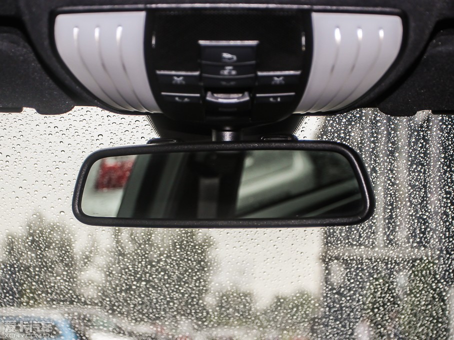 2014YE E 300L \Ӱ