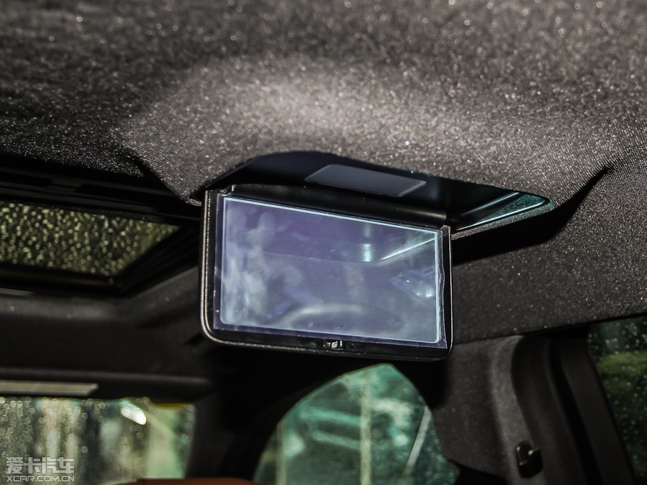 2014YE E 300L \Ӱ