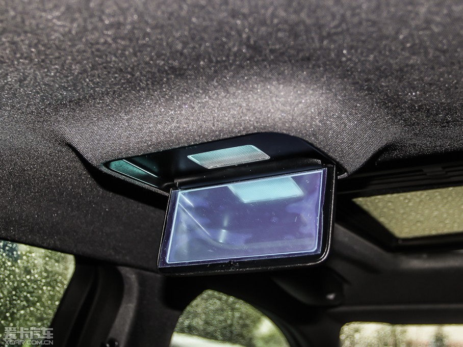 2014YE E 300L \Ӱ