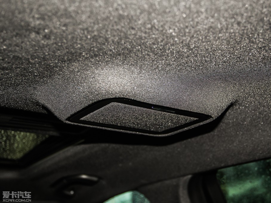 2014YE E 300L \Ӱ