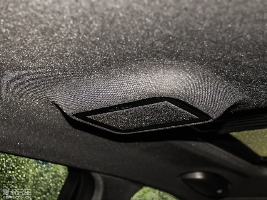 2014YE E 300L \Ӱ