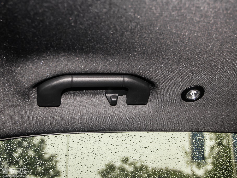 2014YE E 300L \Ӱ