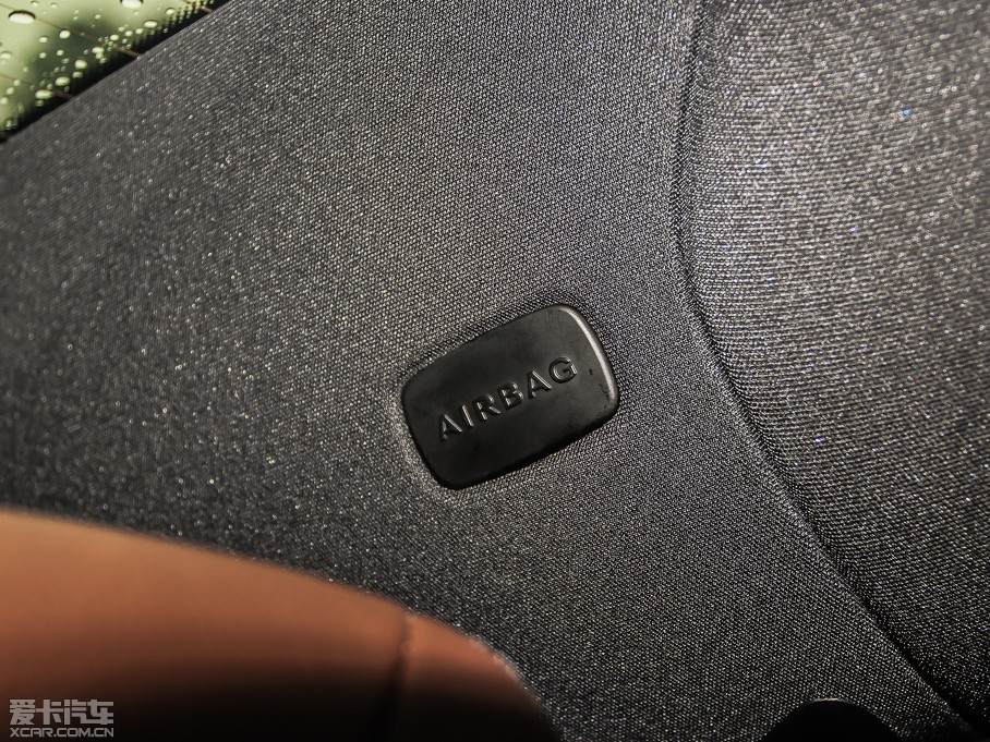 2014YE E 300L \Ӱ