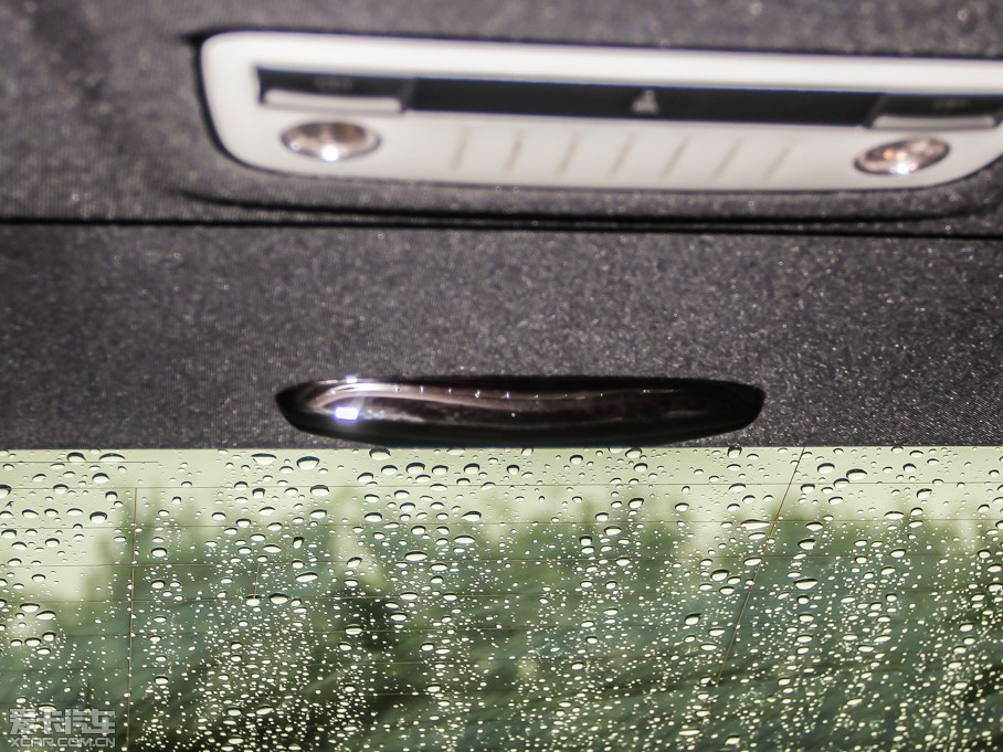 2014YE E 300L \Ӱ