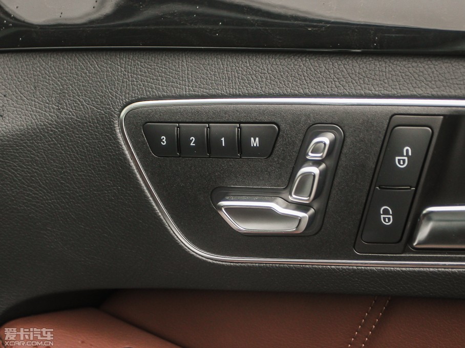 2014YE E 300L \Ӱ