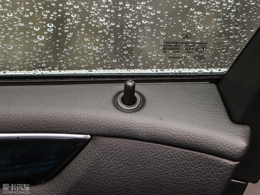 2014YE E 300L \Ӱ